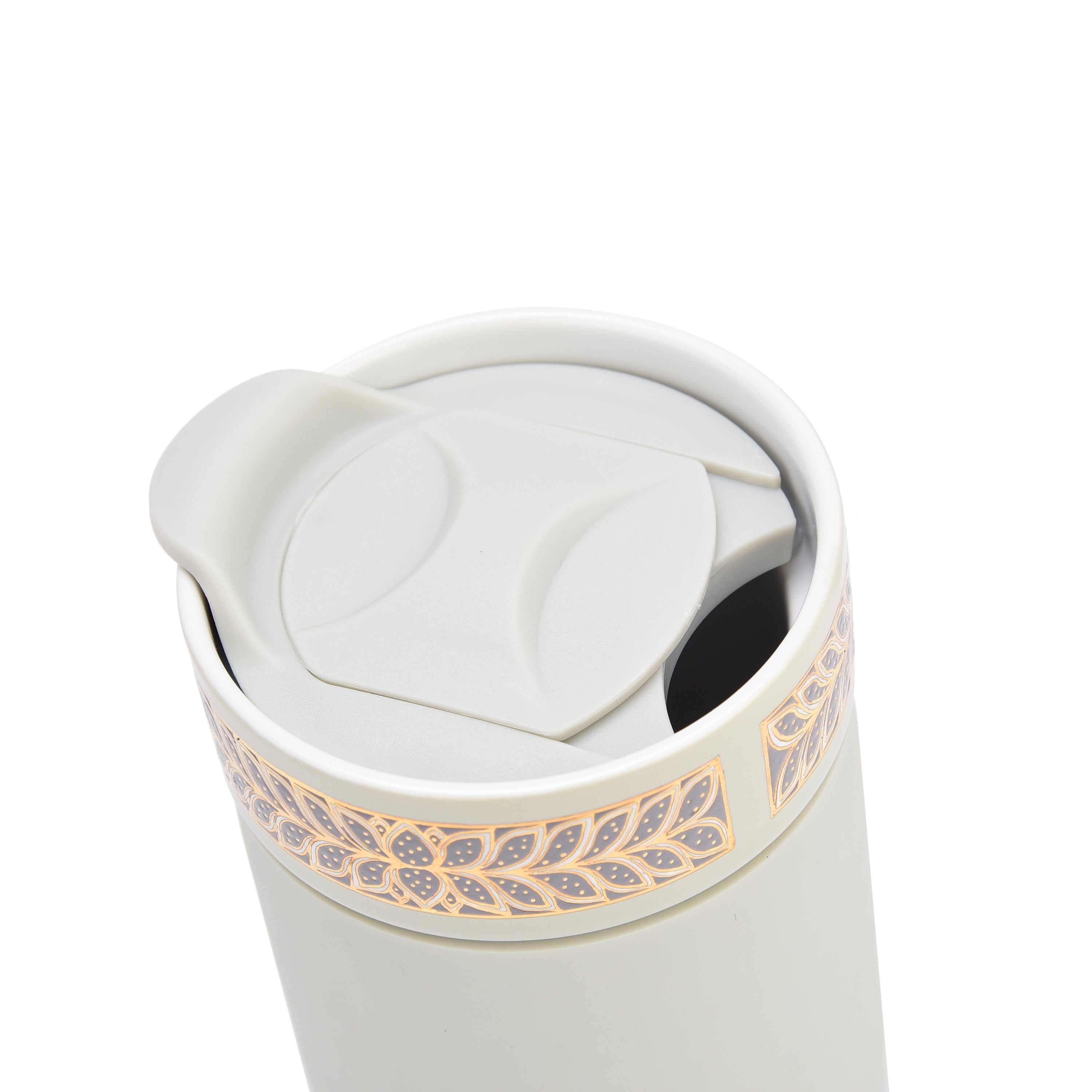 Glacier Grey Glacier Grey