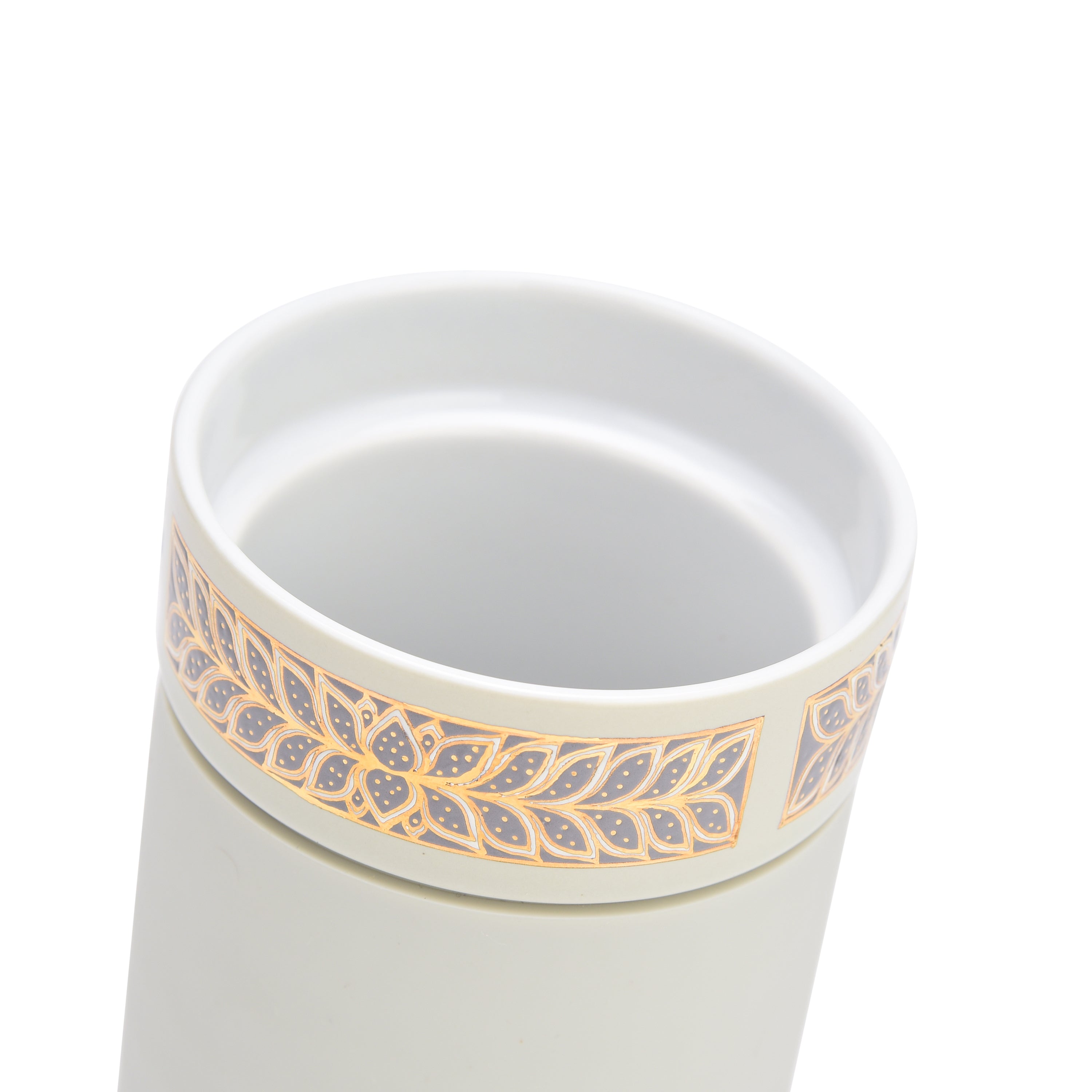 Glacier Grey Glacier Grey