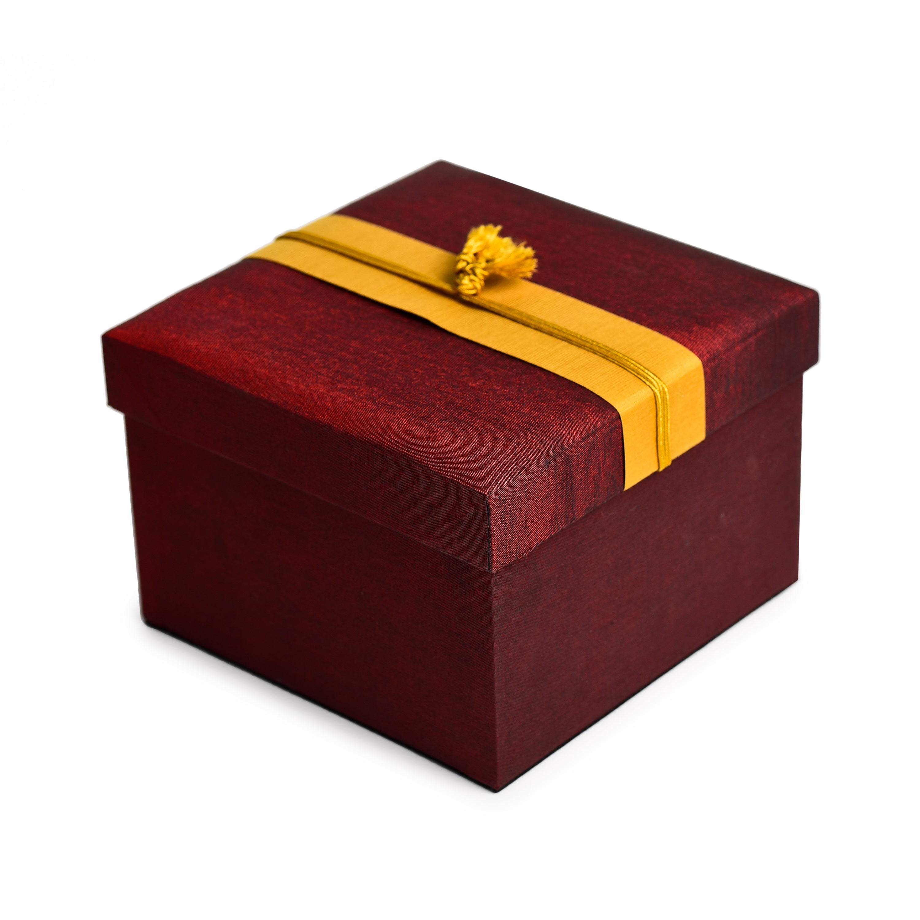 Celadon Carved Kanok Design Jewellery Box Celadon Carved Kanok Design Jewellery Box