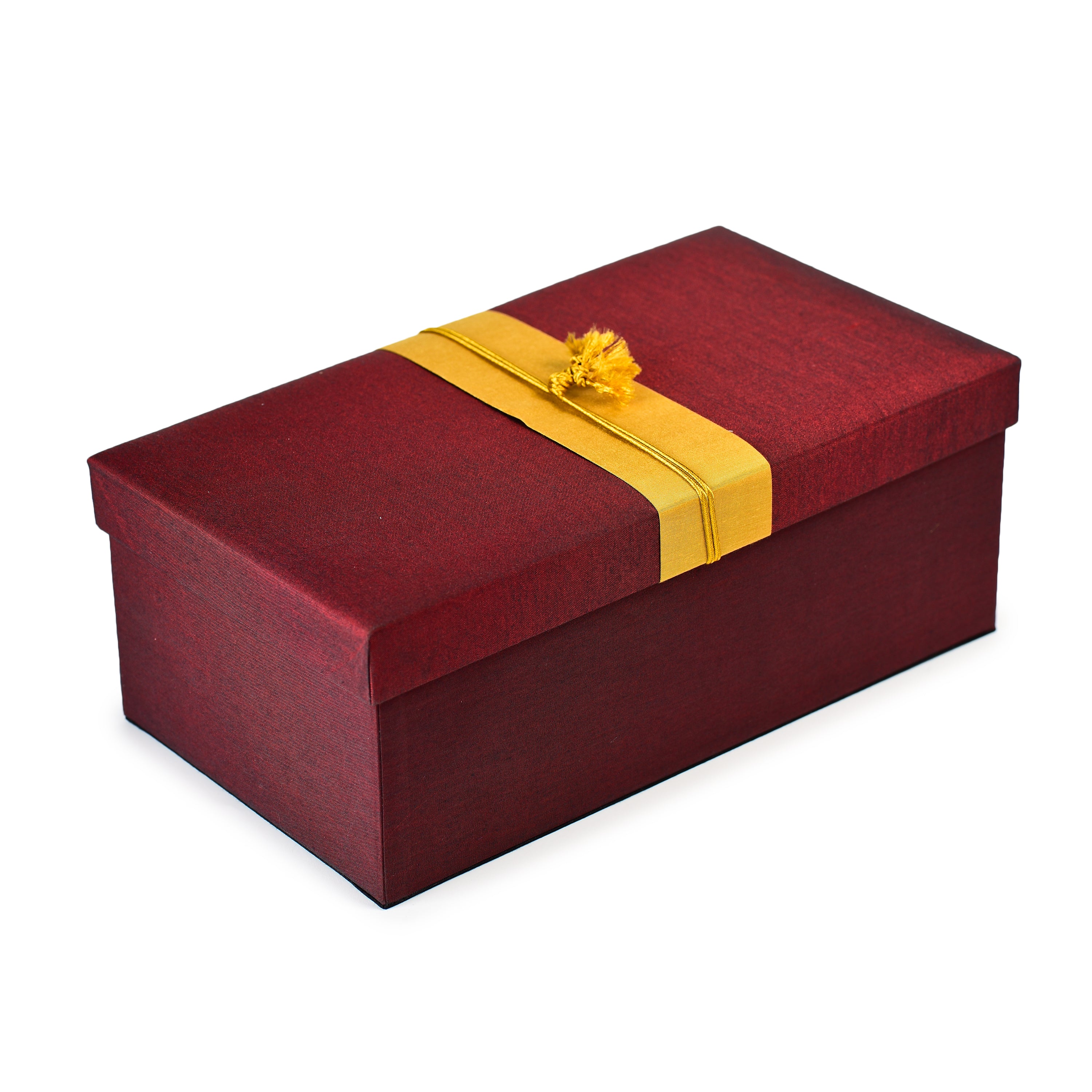 Celadon Botan Flower Design Set of Two Coffee Mugs Celadon Botan Flower Design Set of Two Coffee Mugs