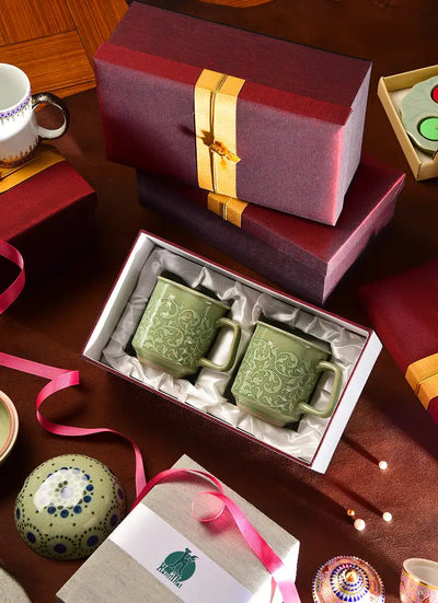 Diwali Gifts