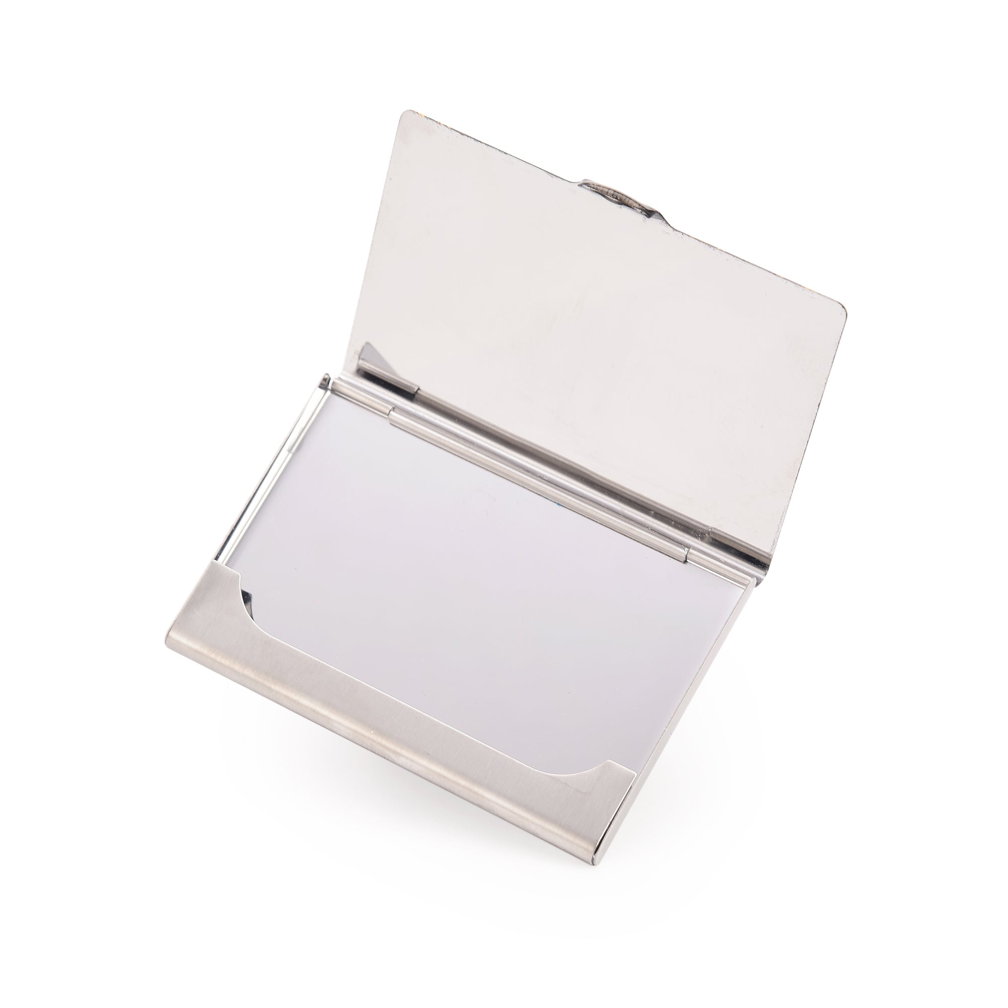 Royal Bhakti Design Royal Bhakti Design