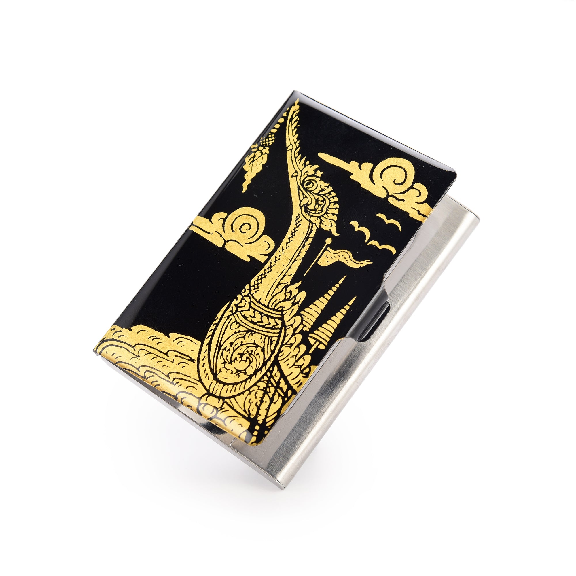 Royal Barge Design Royal Barge Design