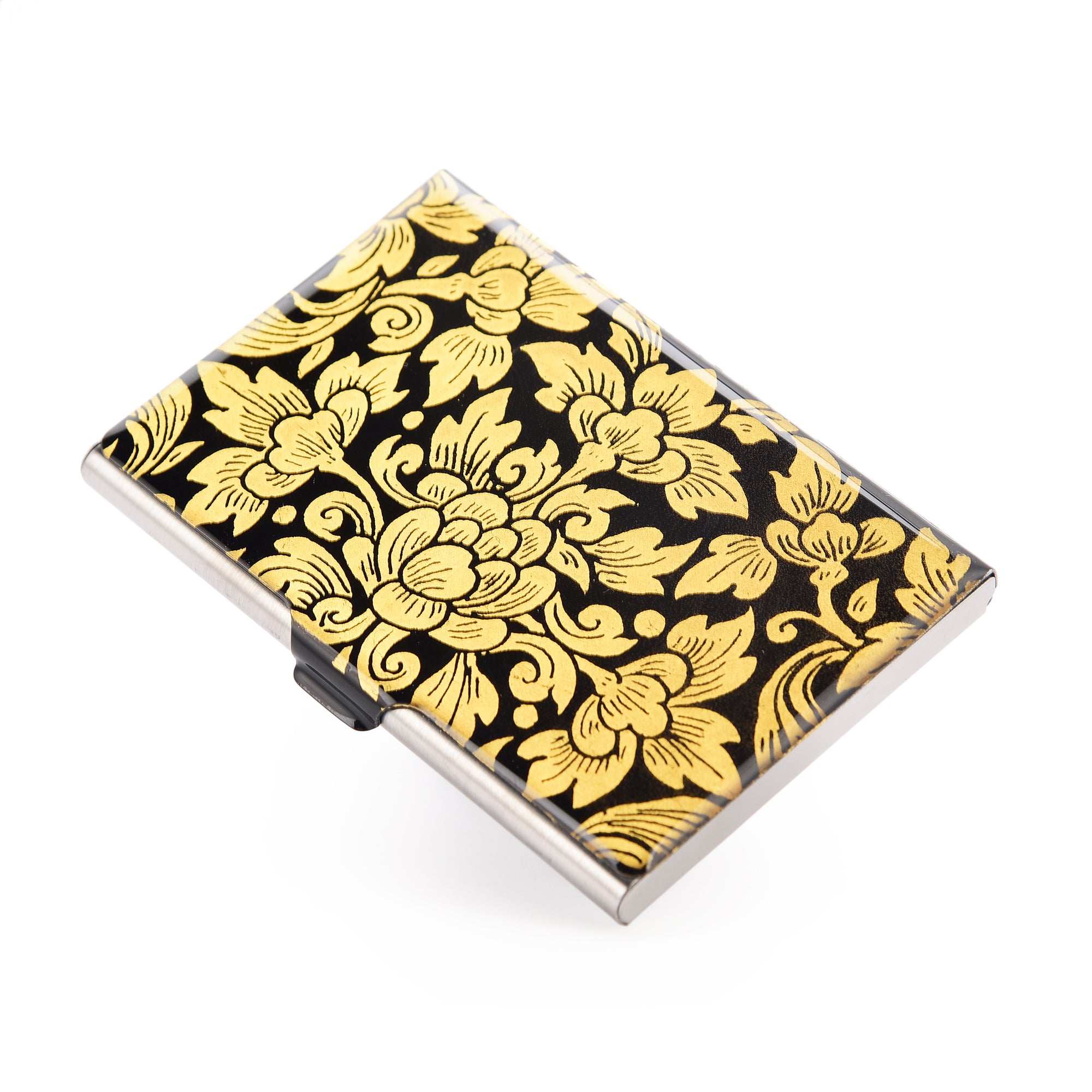 Peony Design Peony Design