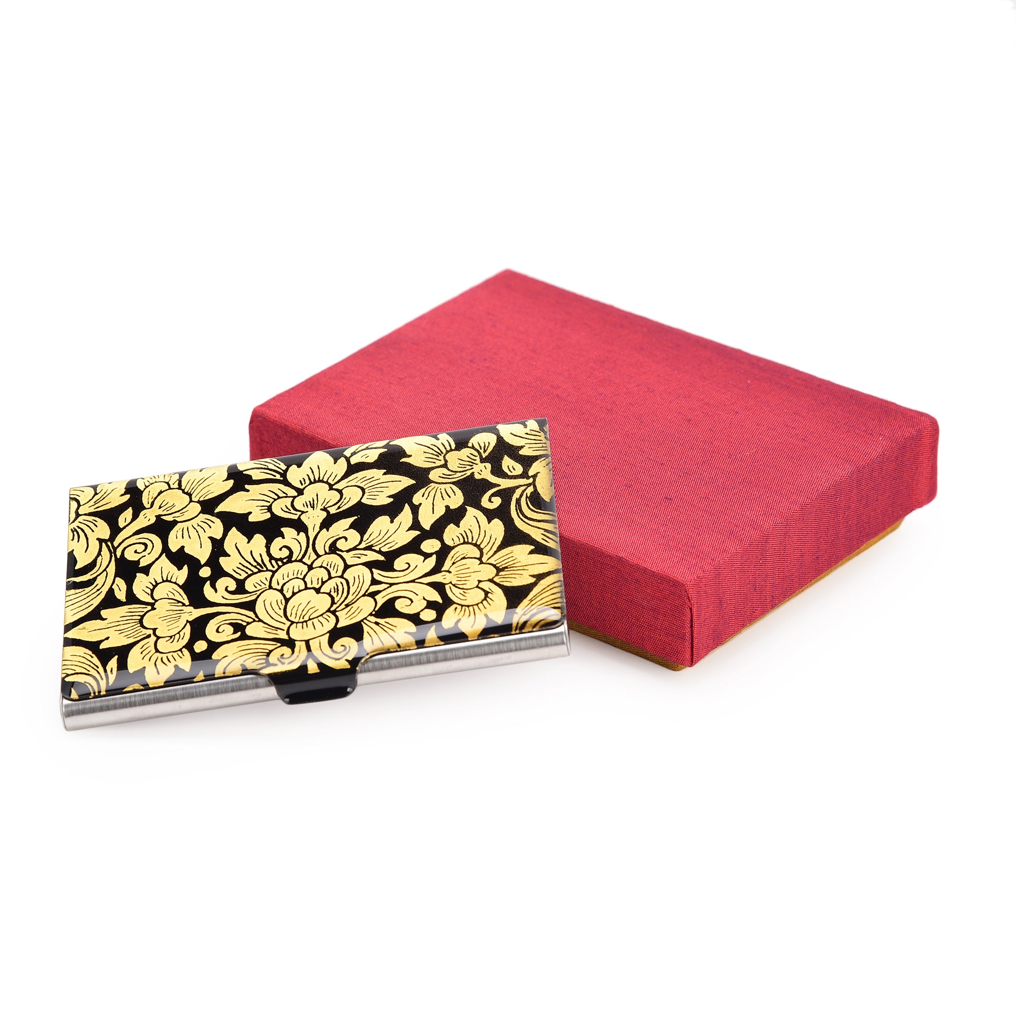 Peony Design Peony Design