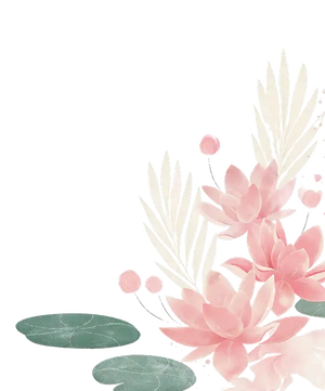 Decorative element