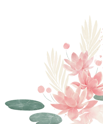 Decorative bottom right image