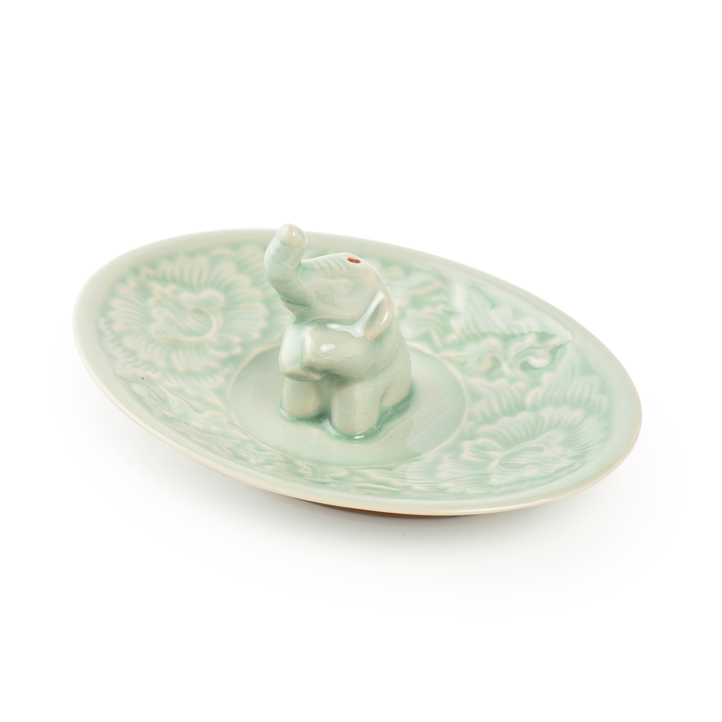 Jade Green Jade Green