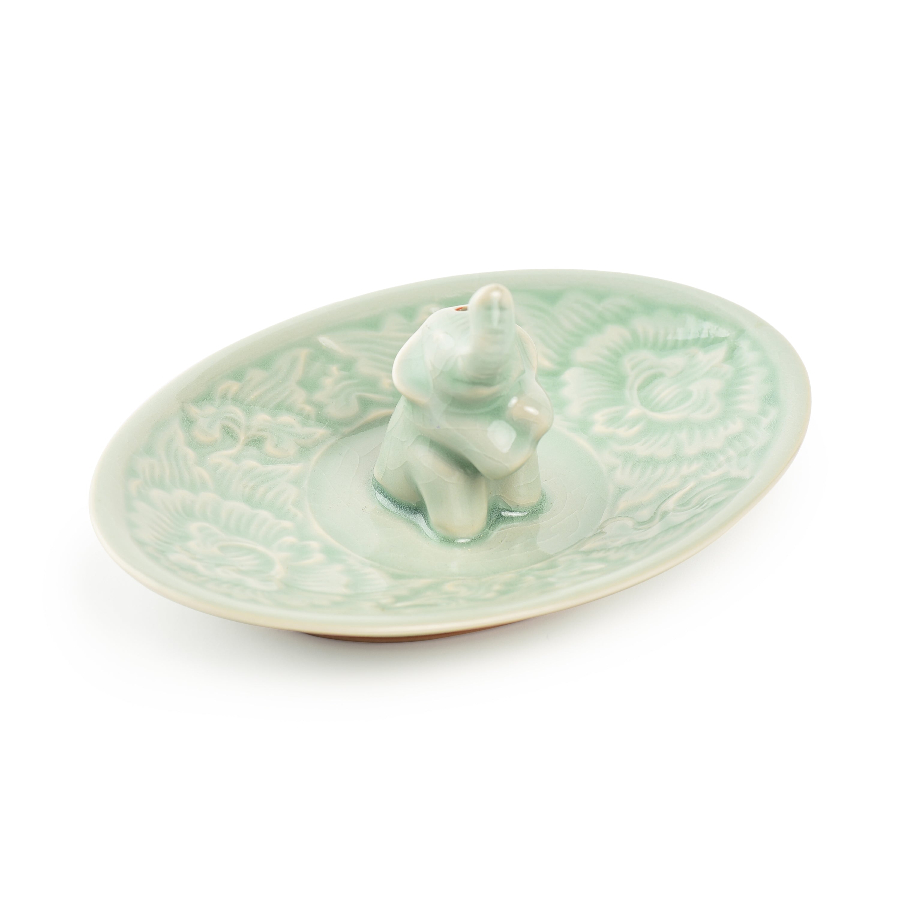 Jade Green Jade Green