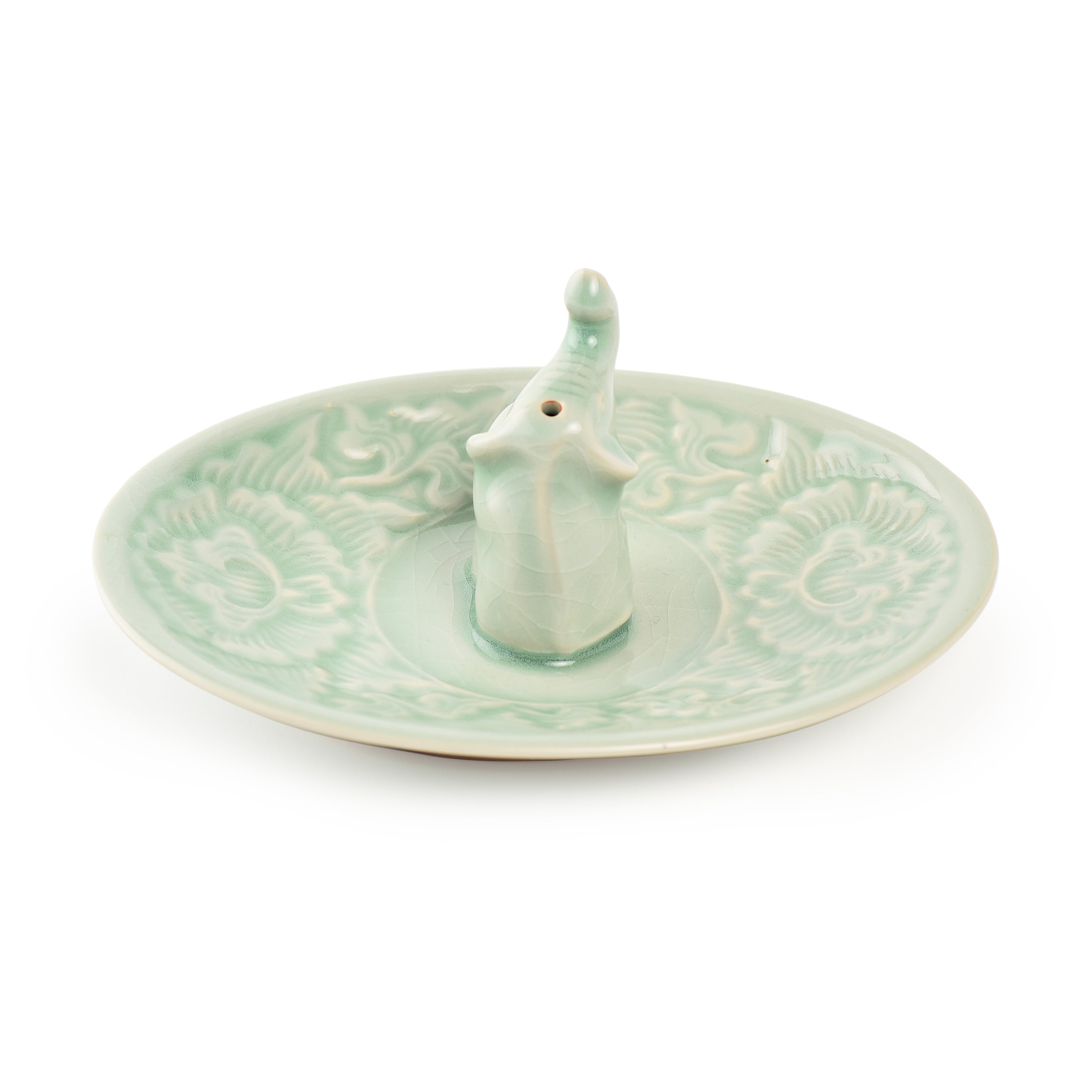 Jade Green Jade Green