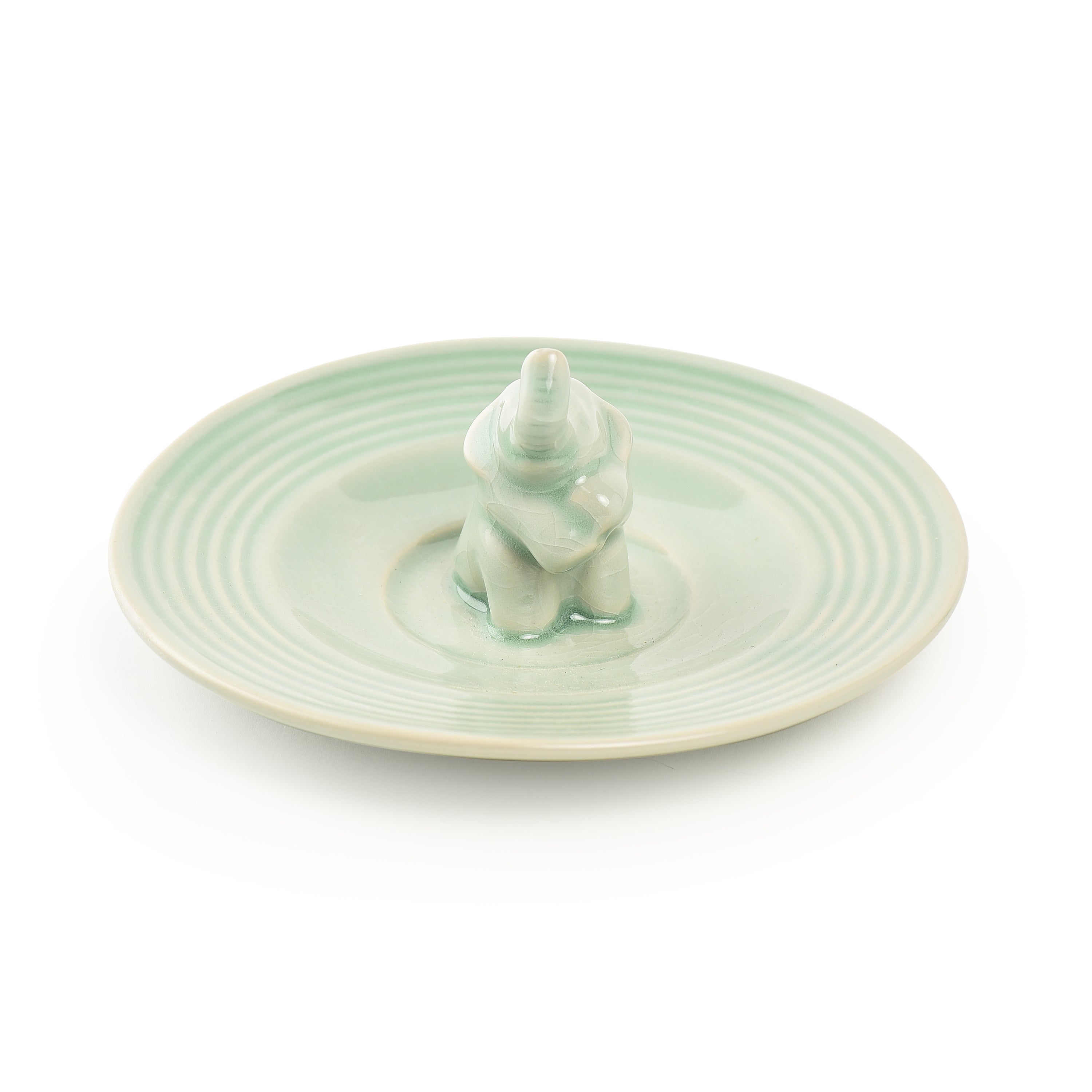 Jade Green Jade Green