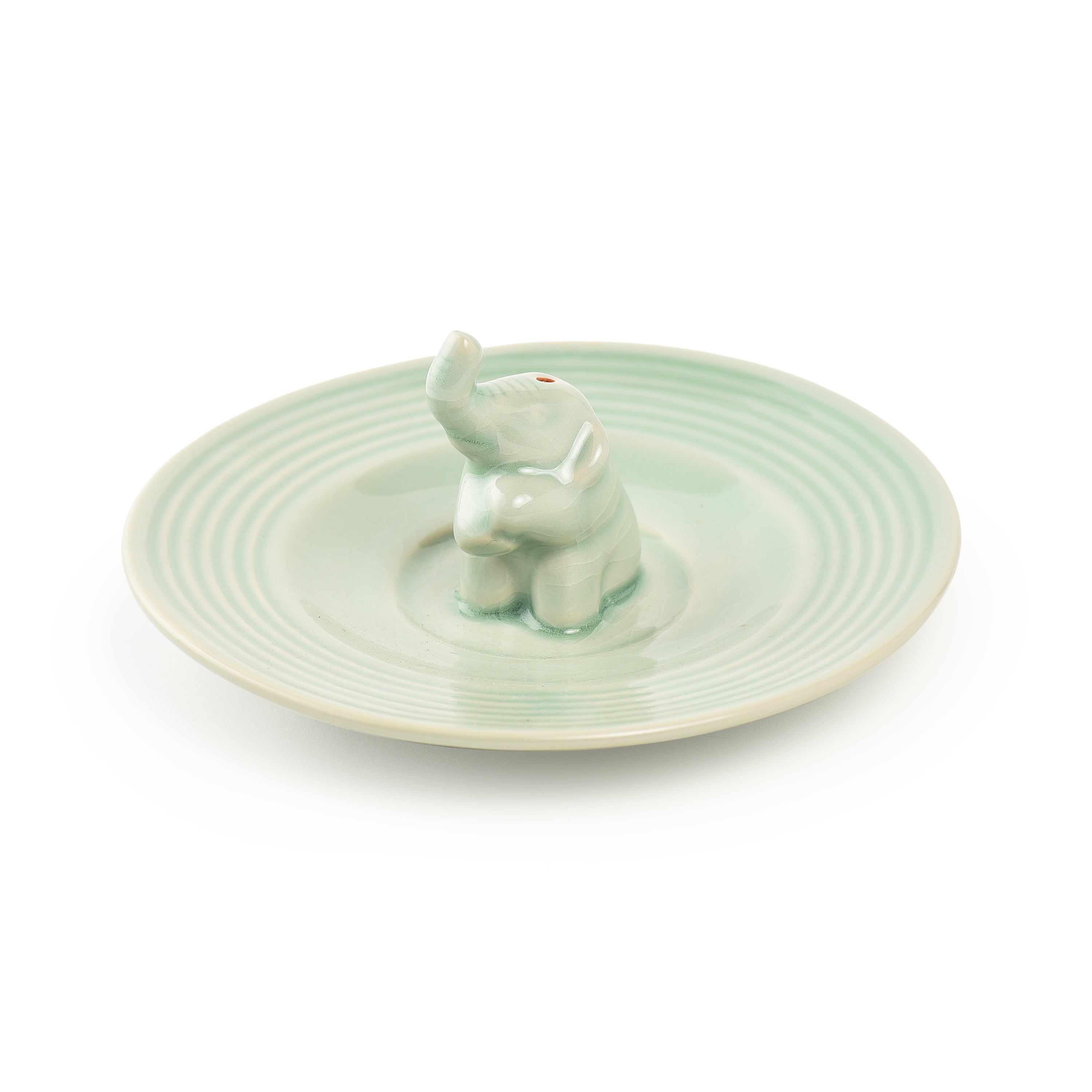 Jade Green Jade Green