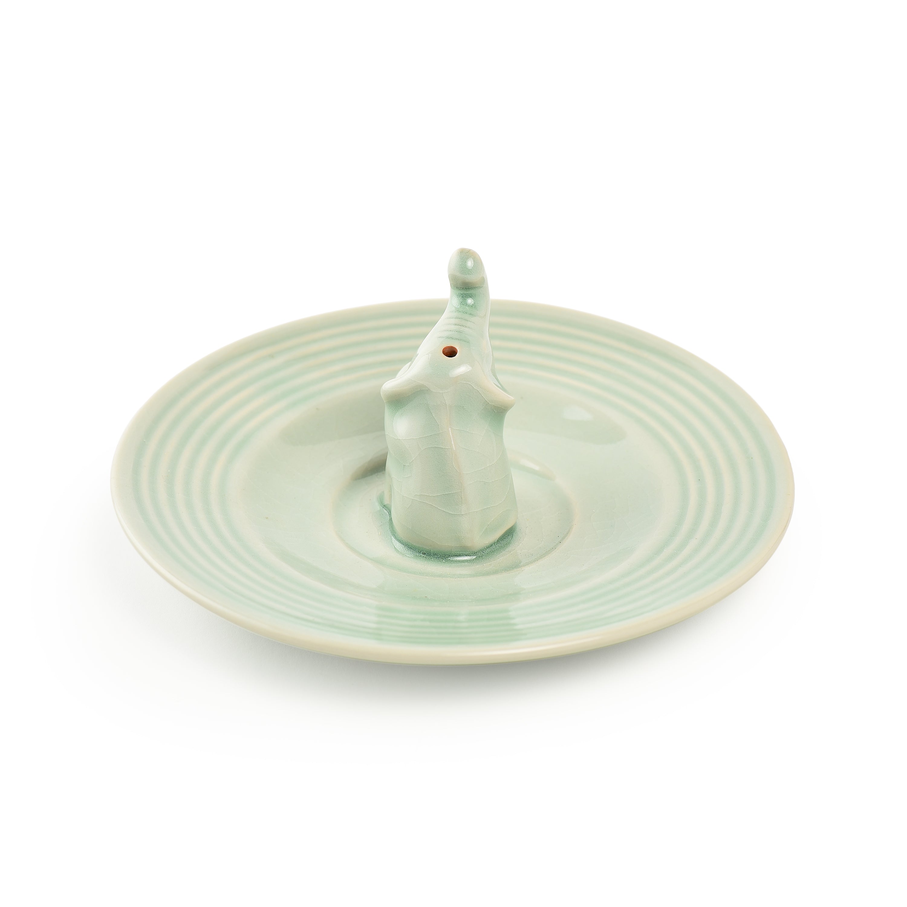 Jade Green Jade Green