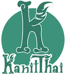 KanitThai