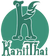 KanitThai