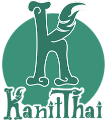 Kanit Thai